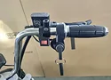 SHTENLI Model 14