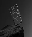 Ringke Fusion X Magnetic для Oneplus 15 (Black)