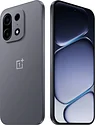 OnePlus Turbo 6X Pro 8/256GB (китайская версия)