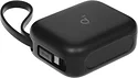Anker Soundcore P41i Ultimate Edition