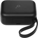 Anker Soundcore P41i Ultimate Edition