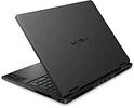 HP Omen 16-ap1023dx D60NFUA