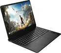 HP Omen 16-ap1023dx D60NFUA