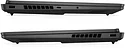 HP Omen 16-ap1023dx D60NFUA