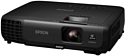 Epson EB-X03