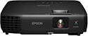 Epson EB-X03