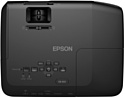 Epson EB-X03