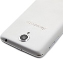 Lenovo S650