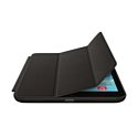 Apple Smart Case Black for iPad mini (ME710LL/A)
