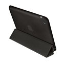 Apple Smart Case Black for iPad mini (ME710LL/A)