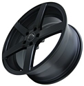 Sakura Wheels 9135 8.5x19/5x120 D74.1 ET25 Черный