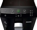 Philips HD 8824