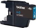 Brother LC1240C