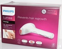 Philips SC2007 Lumea Prestige