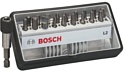 Bosch 2607002568 19 предметов