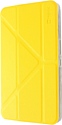 NEXX SMARTT для Huawei Mediapad X1 желтый