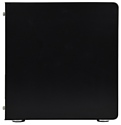 SilentiumPC Brutus Q30 Black