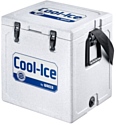 Waeco Cool-Ice WCI-33