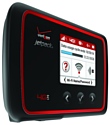 Novatel Wireless MiFi 6620L