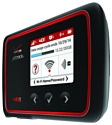 Novatel Wireless MiFi 6620L