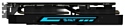 Palit GeForce GTX 1070 1632Mhz PCI-E 3.0 8192Mb 8000Mhz 256 bit DVI HDMI HDCP