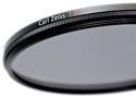 Carl Zeiss T* POL 58mm (circular)