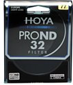 Hoya PRO ND32 62mm