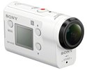 Sony HDR-AS300R (корпус + комплект ДУ Live-View)