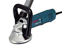 Bosch GBR 14 CA (0601773762)