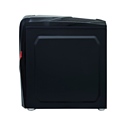 Frontier Extractor (FC-EX06A) Black/red