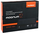 Patriot Magnum 12 (650201612)