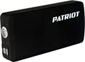 Patriot Magnum 12 (650201612)