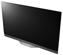 LG OLED55E7N