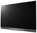 LG OLED55E7N