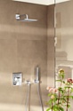 Grohe Rainshower Allure 230 (27479000)