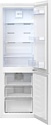 BEKO RCNK 270K20 W