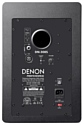 Denon DN-308S