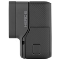 GoPro HERO6 Black (CHDHX-601)