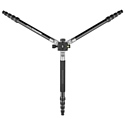 Manfrotto MKELEB5GY-BH