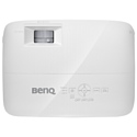 BenQ MH606