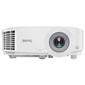 BenQ MH606