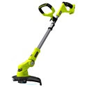 RYOBI RLT 183225