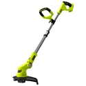 RYOBI RLT 183225