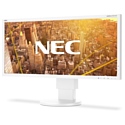 NEC MultiSync EA295WMi