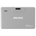 Archos Access 101 3G 8Gb