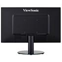 Viewsonic VA2719-2K-smhd