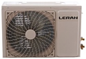 Leran AC-900