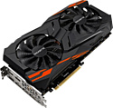 GIGABYTE Radeon RX Vega 56 GAMING OC HBM2