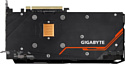GIGABYTE Radeon RX Vega 56 GAMING OC HBM2