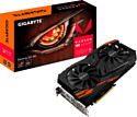 GIGABYTE Radeon RX Vega 56 GAMING OC HBM2